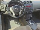 2011 /Frost Nissan Altima 2.5 S (1N4AL2AP2BC) with an Gas I4 2.5L/ engine, 1-Speed Continuously Variable transmission, located at 521 Old Farm Lane Rd, Prattville, AL, 36066, (334) 325-1505, 32.482460, -86.416367 - 2011 Nissan Altima 2.5 S - Photo#16