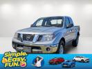 2011 /Graphite Nissan Frontier SV (1N6BD0CT8BC) with an Gas 4-cyl 2.5L/ engine, 5-Speed Automatic transmission, located at 3959 U.S. 80 W, Phenix City, AL, 36870, (334) 297-4885, 32.469296, -85.135185 - 2011 Nissan Frontier SV - Photo#0