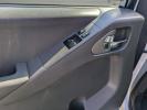 2011 /Graphite Nissan Frontier SV (1N6BD0CT8BC) with an Gas 4-cyl 2.5L/ engine, 5-Speed Automatic transmission, located at 3959 U.S. 80 W, Phenix City, AL, 36870, (334) 297-4885, 32.469296, -85.135185 - 2011 Nissan Frontier SV - Photo#9