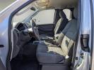 2011 /Graphite Nissan Frontier SV (1N6BD0CT8BC) with an Gas 4-cyl 2.5L/ engine, 5-Speed Automatic transmission, located at 3959 U.S. 80 W, Phenix City, AL, 36870, (334) 297-4885, 32.469296, -85.135185 - 2011 Nissan Frontier SV - Photo#10