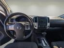 2011 /Graphite Nissan Frontier SV (1N6BD0CT8BC) with an Gas 4-cyl 2.5L/ engine, 5-Speed Automatic transmission, located at 3959 U.S. 80 W, Phenix City, AL, 36870, (334) 297-4885, 32.469296, -85.135185 - 2011 Nissan Frontier SV - Photo#12
