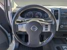 2011 /Graphite Nissan Frontier SV (1N6BD0CT8BC) with an Gas 4-cyl 2.5L/ engine, 5-Speed Automatic transmission, located at 3959 U.S. 80 W, Phenix City, AL, 36870, (334) 297-4885, 32.469296, -85.135185 - 2011 Nissan Frontier SV - Photo#15