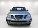 2011 /Graphite Nissan Frontier SV (1N6BD0CT8BC) with an Gas 4-cyl 2.5L/ engine, 5-Speed Automatic transmission, located at 3959 U.S. 80 W, Phenix City, AL, 36870, (334) 297-4885, 32.469296, -85.135185 - 2011 Nissan Frontier SV - Photo#2