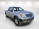 2011 /Graphite Nissan Frontier SV (1N6BD0CT8BC) with an Gas 4-cyl 2.5L/ engine, 5-Speed Automatic transmission, located at 3959 U.S. 80 W, Phenix City, AL, 36870, (334) 297-4885, 32.469296, -85.135185 - 2011 Nissan Frontier SV - Photo#3