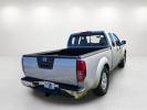 2011 /Graphite Nissan Frontier SV (1N6BD0CT8BC) with an Gas 4-cyl 2.5L/ engine, 5-Speed Automatic transmission, located at 3959 U.S. 80 W, Phenix City, AL, 36870, (334) 297-4885, 32.469296, -85.135185 - 2011 Nissan Frontier SV - Photo#5