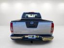 2011 /Graphite Nissan Frontier SV (1N6BD0CT8BC) with an Gas 4-cyl 2.5L/ engine, 5-Speed Automatic transmission, located at 3959 U.S. 80 W, Phenix City, AL, 36870, (334) 297-4885, 32.469296, -85.135185 - 2011 Nissan Frontier SV - Photo#6