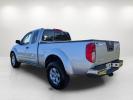 2011 /Graphite Nissan Frontier SV (1N6BD0CT8BC) with an Gas 4-cyl 2.5L/ engine, 5-Speed Automatic transmission, located at 3959 U.S. 80 W, Phenix City, AL, 36870, (334) 297-4885, 32.469296, -85.135185 - 2011 Nissan Frontier SV - Photo#7