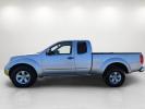 2011 /Graphite Nissan Frontier SV (1N6BD0CT8BC) with an Gas 4-cyl 2.5L/ engine, 5-Speed Automatic transmission, located at 3959 U.S. 80 W, Phenix City, AL, 36870, (334) 297-4885, 32.469296, -85.135185 - 2011 Nissan Frontier SV - Photo#8