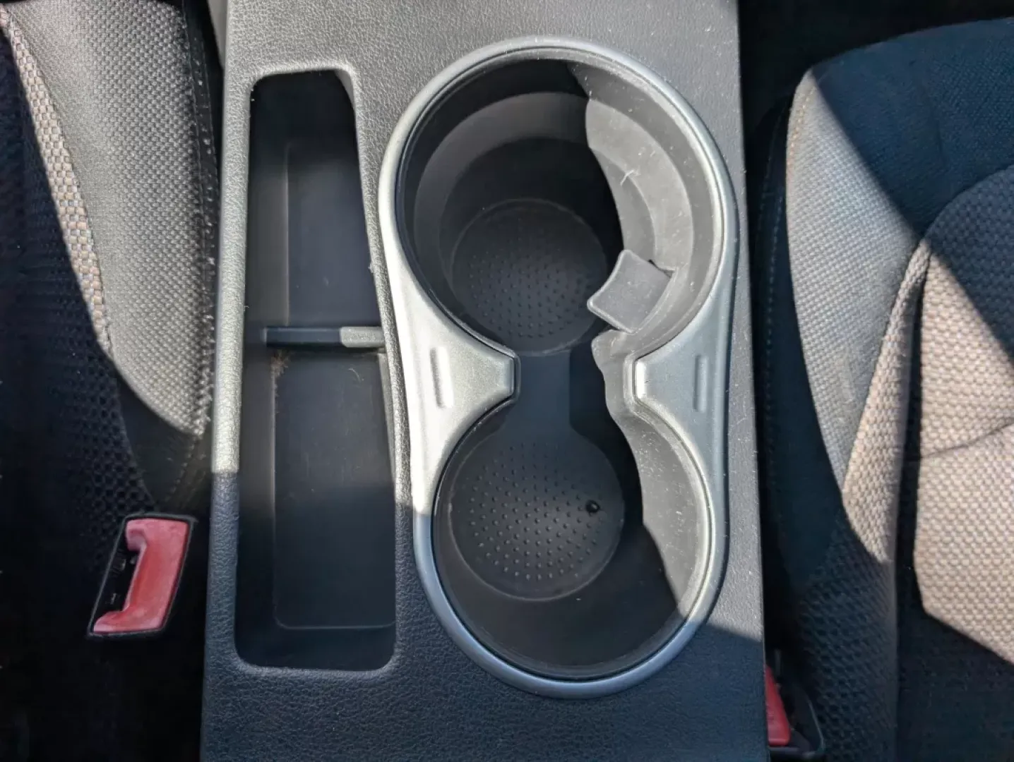 2011 /Black Nissan Rogue SV (JN8AS5MV8BW) with an Other engine, located at 7000 Northlake Connector, Columbus, GA, 31904, (706) 987-8085, 32.524975, -84.978134 - Discover the freedom of adventure with the 2011 Nissan Rogue SV, an SUV that perfectly balances utility and style, making it an ideal choice for families on the go, weekend explorers, or anyone seeking a reliable vehicle for daily commutes. At Gils Auto in Phenix City, AL, we understand that securin - Photo#10