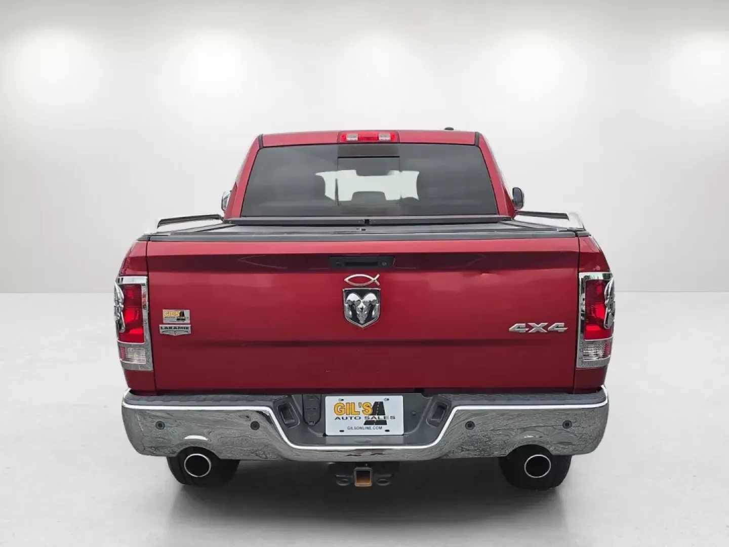 2011 /Light Pebble Beige/Bark Brown Ram 1500 Laramie (1D7RV1CT5BS) with an Other engine, located at 804 22nd Ave, Phenix City, AL, 36870, (334) 297-1860, 32.484749, -85.024475 - **Discover Your Next Adventure with the 2011 Ram 1500 Laramie at Gils Auto - Phenix City!**<br /> <br /> Are you ready to elevate your weekend getaways or tackle your daily commute with style and power? The 2011 Ram 1500 Laramie is the perfect companion for those who crave adventure while needing a - Photo#5