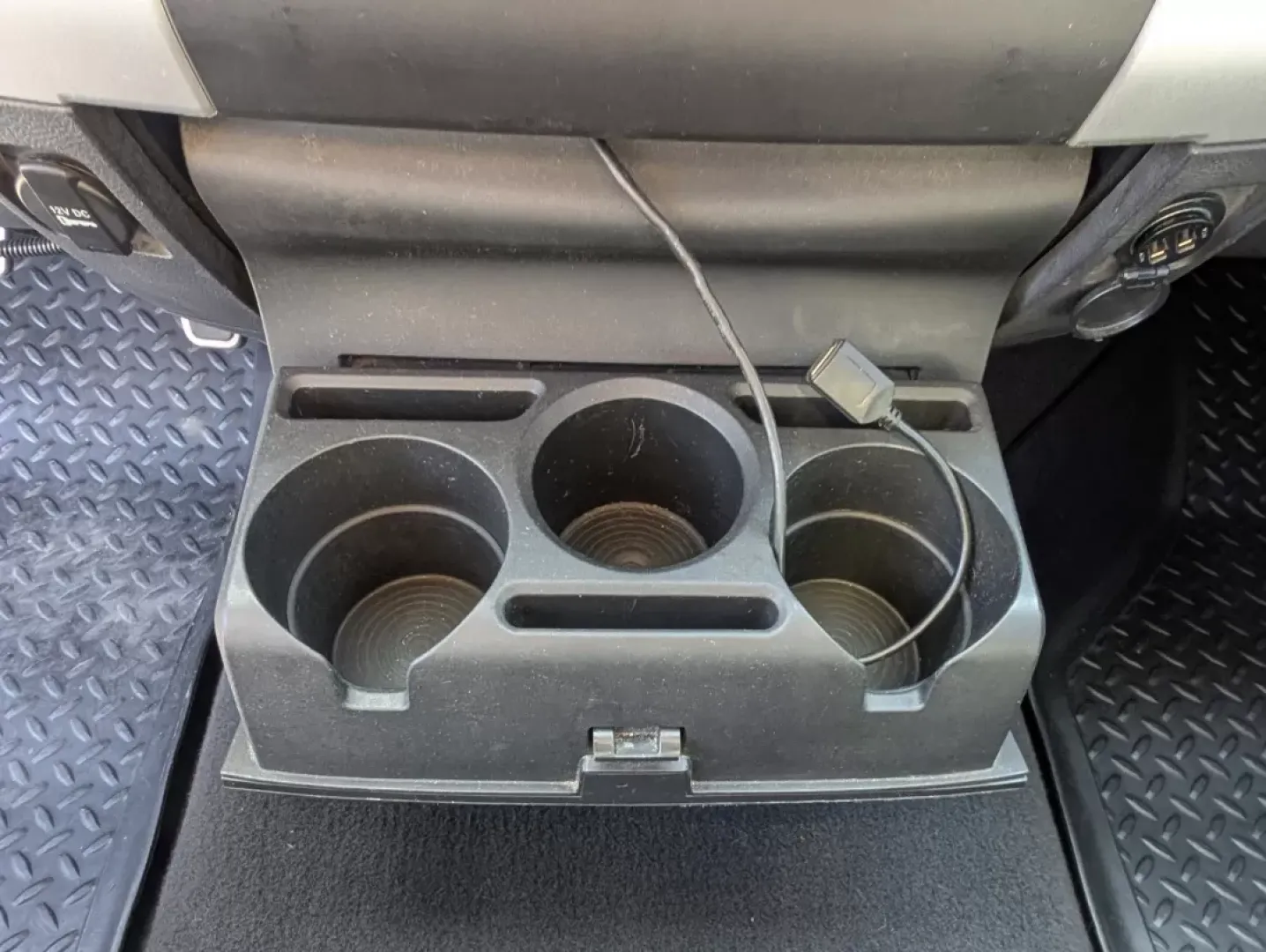 2011 /Dark Slate/Medium Graystone Ram 1500 Big Horn (1D7RB1GT2BS) with an Other engine, located at 3959 U.S. 80 W, Phenix City, AL, 36870, (334) 297-4885, 32.469296, -85.135185 - ### Experience Adventure and Comfort with this 2011 Ram 1500 Big Horn at Gils Auto in Phenix City, AL!<br /> <br /> Are you looking for a versatile vehicle that can handle everything from family road trips to weekend adventures? Look no further! This **2011 Ram 1500 Big Horn** Crew Cab Pickup is per - Photo#10