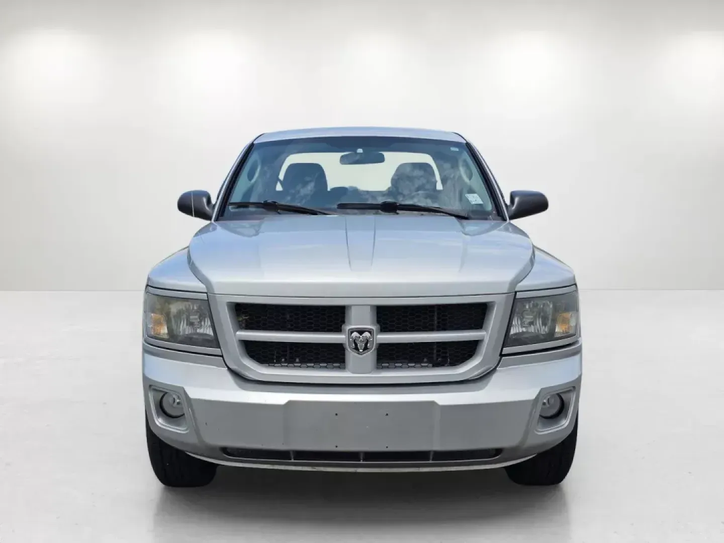 2011 /Dark Slate Gray/Medium Slate Gray Interior Ram Dakota Bighorn/Lonestar (1D7RE3GK6BS) with an Other engine, located at 521 Old Farm Lane Rd, Prattville, AL, 36066, (334) 325-1505, 32.482460, -86.416367 - **Drive Your Adventures with This 2011 Ram Dakota Bighorn/Lonestar at Gils Auto - Prattville!**<br /> <br /> Are you ready to elevate your lifestyle with the ultimate pickup truck? The 2011 Ram Dakota Bighorn/Lonestar is your gateway to adventure, perfect for weekend getaways, family trips, or daily - Photo#1