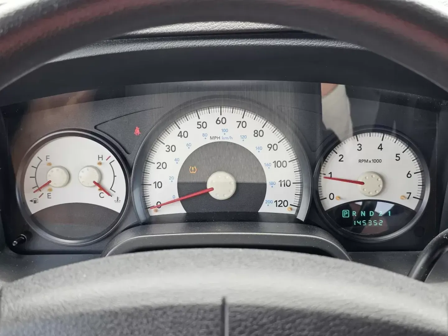 2011 /Dark Slate Gray/Medium Slate Gray Interior Ram Dakota Bighorn/Lonestar (1D7RE3GK6BS) with an Other engine, located at 521 Old Farm Lane Rd, Prattville, AL, 36066, (334) 325-1505, 32.482460, -86.416367 - **Drive Your Adventures with This 2011 Ram Dakota Bighorn/Lonestar at Gils Auto - Prattville!**<br /> <br /> Are you ready to elevate your lifestyle with the ultimate pickup truck? The 2011 Ram Dakota Bighorn/Lonestar is your gateway to adventure, perfect for weekend getaways, family trips, or daily - Photo#11