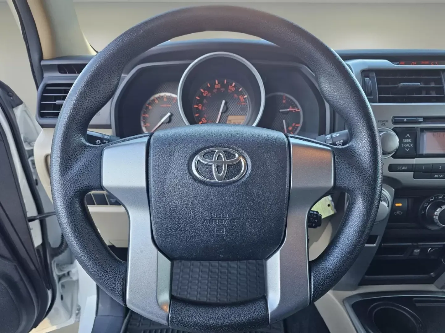 2011 Toyota 4Runner SR5 (JTEZU5JR8B5) with an Other engine, located at 5115 14th Ave., Columbus, GA, 31904, (706) 323-0345, 32.511494, -84.971046 - Are you ready to elevate your adventures and make every drive a memorable one? The 2011 Toyota 4Runner is the ultimate vehicle for those who crave versatility, comfort, and dependability. Whether you're navigating daily commutes or exploring the great outdoors, this SUV is designed to accommodate yo - Photo#10