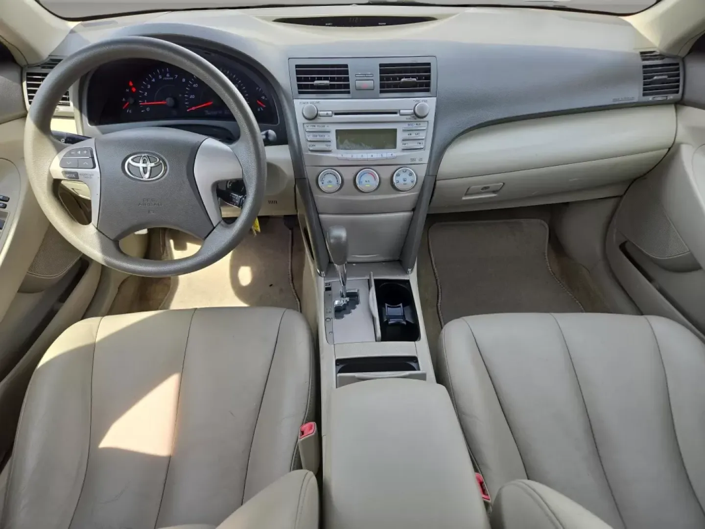 2011 Toyota Camry (4T1BK3EK9BU) with an Other engine, located at 7000 Northlake Connector, Columbus, GA, 31904, (706) 987-8085, 32.524975, -84.978134 - Are you looking for a reliable sedan that offers comfort, efficiency, and style? Look no further than this 2011 Toyota Camry, a vehicle designed for those who value practicality without sacrificing a touch of elegance. Perfect for long commutes, family outings, or even weekend adventures, this Camry - Photo#13