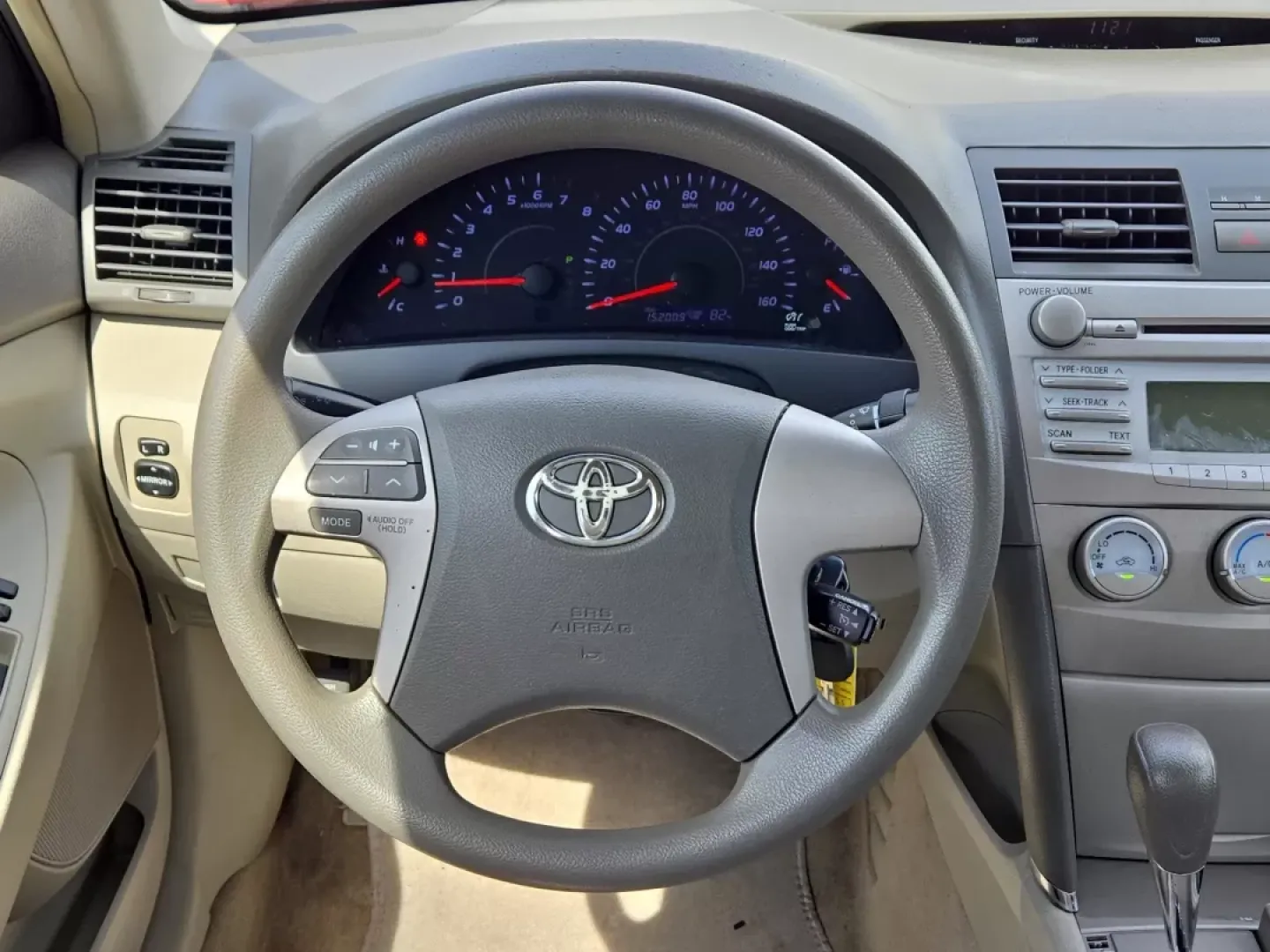 2011 Toyota Camry (4T1BK3EK9BU) with an Other engine, located at 7000 Northlake Connector, Columbus, GA, 31904, (706) 987-8085, 32.524975, -84.978134 - Are you looking for a reliable sedan that offers comfort, efficiency, and style? Look no further than this 2011 Toyota Camry, a vehicle designed for those who value practicality without sacrificing a touch of elegance. Perfect for long commutes, family outings, or even weekend adventures, this Camry - Photo#15