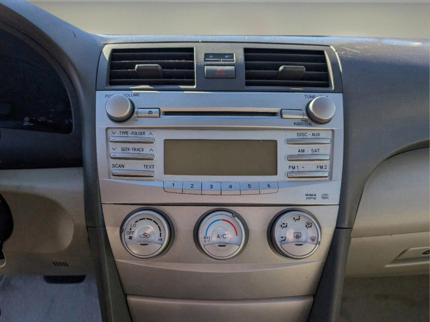 2011 Toyota Camry (4T1BF3EK5BU) with an Gas I4 2.5L/152 engine, 6-Speed Automatic w/OD transmission, located at 804 22nd Ave, Phenix City, AL, 36870, (334) 297-1860, 32.484749, -85.024475 - 2011 Toyota Camry - Photo#12