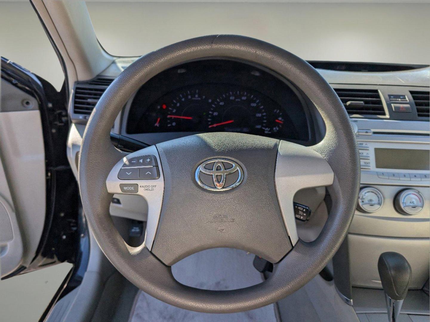 2011 Toyota Camry (4T1BF3EK5BU) with an Gas I4 2.5L/152 engine, 6-Speed Automatic w/OD transmission, located at 804 22nd Ave, Phenix City, AL, 36870, (334) 297-1860, 32.484749, -85.024475 - 2011 Toyota Camry - Photo#13