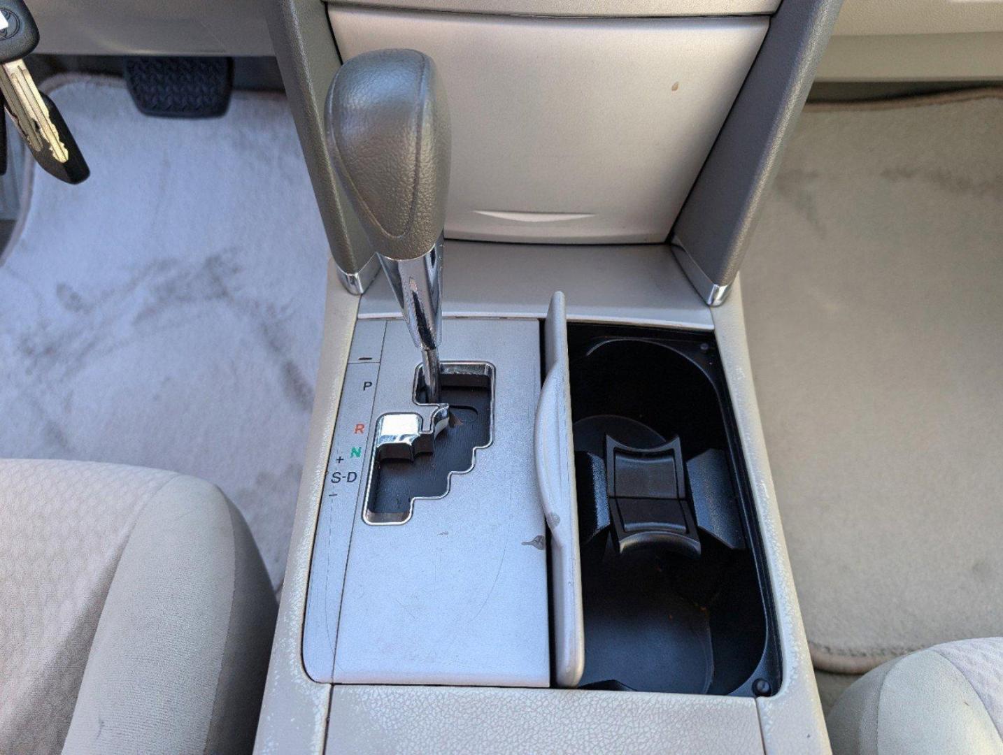 2011 Toyota Camry (4T1BF3EK5BU) with an Gas I4 2.5L/152 engine, 6-Speed Automatic w/OD transmission, located at 804 22nd Ave, Phenix City, AL, 36870, (334) 297-1860, 32.484749, -85.024475 - 2011 Toyota Camry - Photo#15
