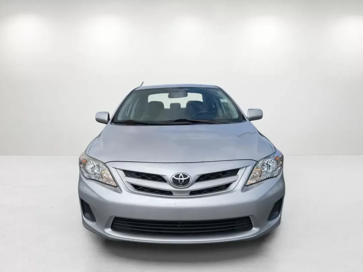 2011 Toyota Corolla LE (2T1BU4EE3BC) with an Other engine, located at 1430 Gateway Drive, Opelika, AL, 36801, (334) 239-0944, 32.637871, -85.409790 - Experience the freedom of the open road with the 2011 Toyota Corolla LE, a perfect blend of reliability and efficiency that suits both budget-conscious buyers and those seeking dependable transportation. Whether you're commuting to work, shuttling kids to after-school activities, or embarking on wee - Photo#1