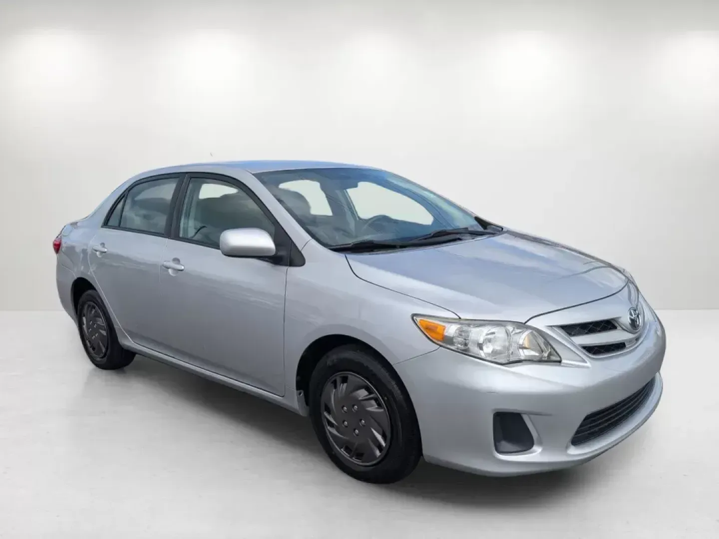 2011 Toyota Corolla LE (2T1BU4EE3BC) with an Other engine, located at 1430 Gateway Drive, Opelika, AL, 36801, (334) 239-0944, 32.637871, -85.409790 - Experience the freedom of the open road with the 2011 Toyota Corolla LE, a perfect blend of reliability and efficiency that suits both budget-conscious buyers and those seeking dependable transportation. Whether you're commuting to work, shuttling kids to after-school activities, or embarking on wee - Photo#2