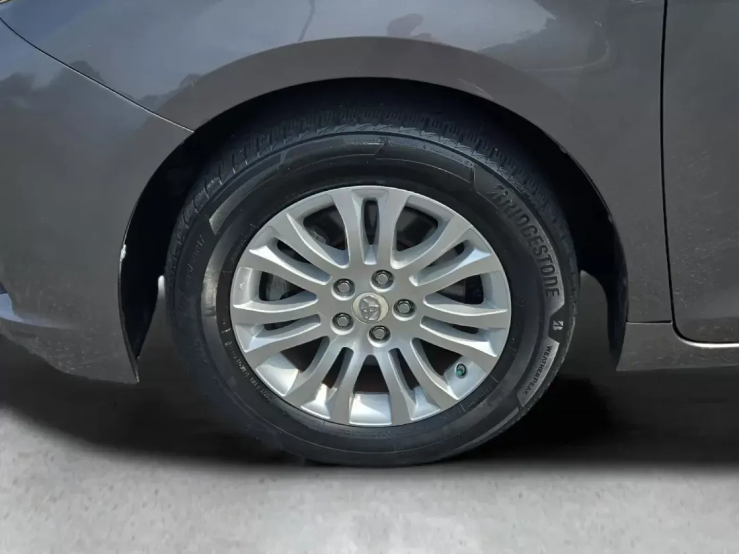 2011 Toyota Sienna XLE (5TDYK3DC4BS) with an Other engine, located at 7000 Northlake Connector, Columbus, GA, 31904, (706) 987-8085, 32.524975, -84.978134 - **Embark on Family Adventures with the 2011 Toyota Sienna XLE at Gils Auto - Columbus #2!**<br /> <br /> Are you ready to elevate your family outings and weekend getaways? The 2011 Toyota Sienna XLE is designed for those who cherish comfort and reliability on the road. With spacious seating for up t - Photo#8