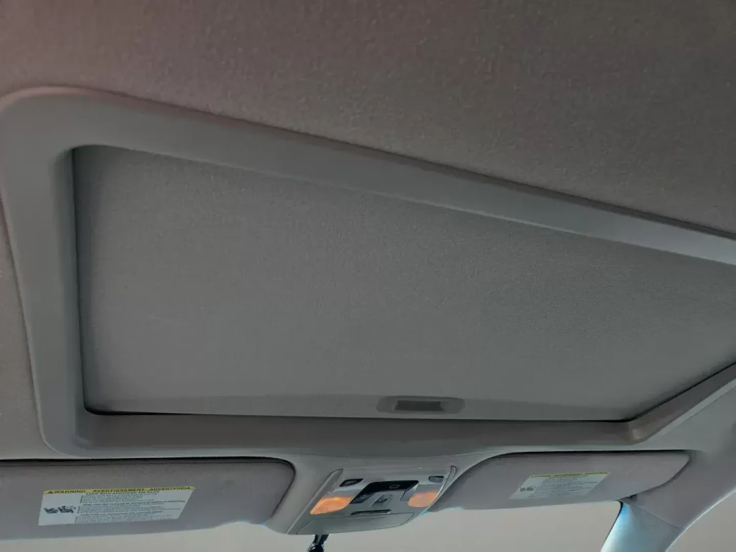 2011 Toyota Sienna XLE (5TDYK3DC4BS) with an Other engine, located at 7000 Northlake Connector, Columbus, GA, 31904, (706) 987-8085, 32.524975, -84.978134 - **Embark on Family Adventures with the 2011 Toyota Sienna XLE at Gils Auto - Columbus #2!**<br /> <br /> Are you ready to elevate your family outings and weekend getaways? The 2011 Toyota Sienna XLE is designed for those who cherish comfort and reliability on the road. With spacious seating for up t - Photo#17