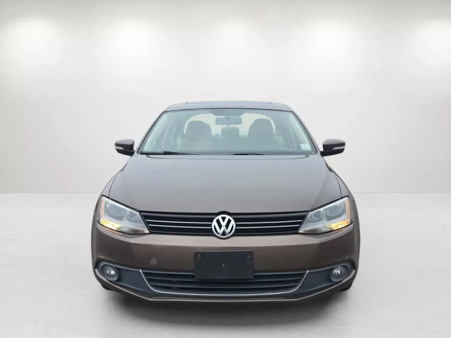 2011 Volkswagen Jetta SEL w/Sunroof PZEV (3VWLZ7AJXBM) with an Other engine, located at 521 Old Farm Lane Rd, Prattville, AL, 36066, (334) 325-1505, 32.482460, -86.416367 - **Hit the Road with Confidence: Explore the 2011 Volkswagen Jetta at Gils Auto!**<br /> <br /> Are you searching for a reliable and stylish vehicle that fits your family's lifestyle or your daily commute? Look no further! The 2011 Volkswagen Jetta is the perfect sedan to meet your needs. With an imp - Photo#2