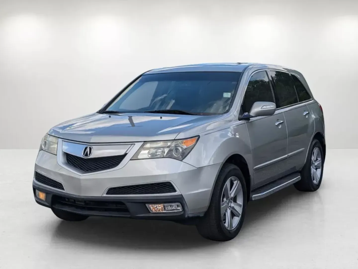 2012 Acura MDX Tech Pkg (2HNYD2H36CH) with an Gas V6 3.7L/224 engine, 6-Speed Automatic transmission, located at 1430 Gateway Drive, Opelika, AL, 36801, (334) 239-0944, 32.637871, -85.409790 - **Discover Your Next Adventure with the 2012 Acura MDX Tech Pkg Perfect for Families and Travelers Alike!**<br /> <br /> Are you searching for a versatile vehicle that can seamlessly transition from school drop-offs to weekend getaways? Look no further than this stunning **2012 Acura MDX Tech Pkg** - Photo#1