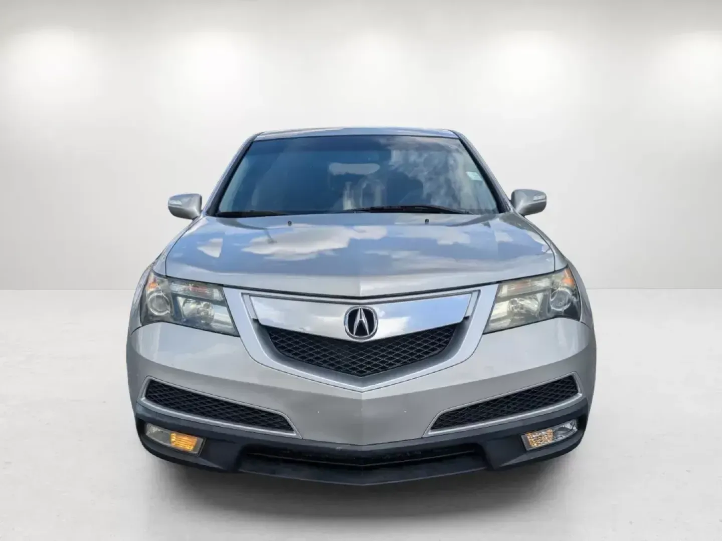 2012 Acura MDX Tech Pkg (2HNYD2H36CH) with an Gas V6 3.7L/224 engine, 6-Speed Automatic transmission, located at 1430 Gateway Drive, Opelika, AL, 36801, (334) 239-0944, 32.637871, -85.409790 - **Discover Your Next Adventure with the 2012 Acura MDX Tech Pkg Perfect for Families and Travelers Alike!**<br /> <br /> Are you searching for a versatile vehicle that can seamlessly transition from school drop-offs to weekend getaways? Look no further than this stunning **2012 Acura MDX Tech Pkg** - Photo#2