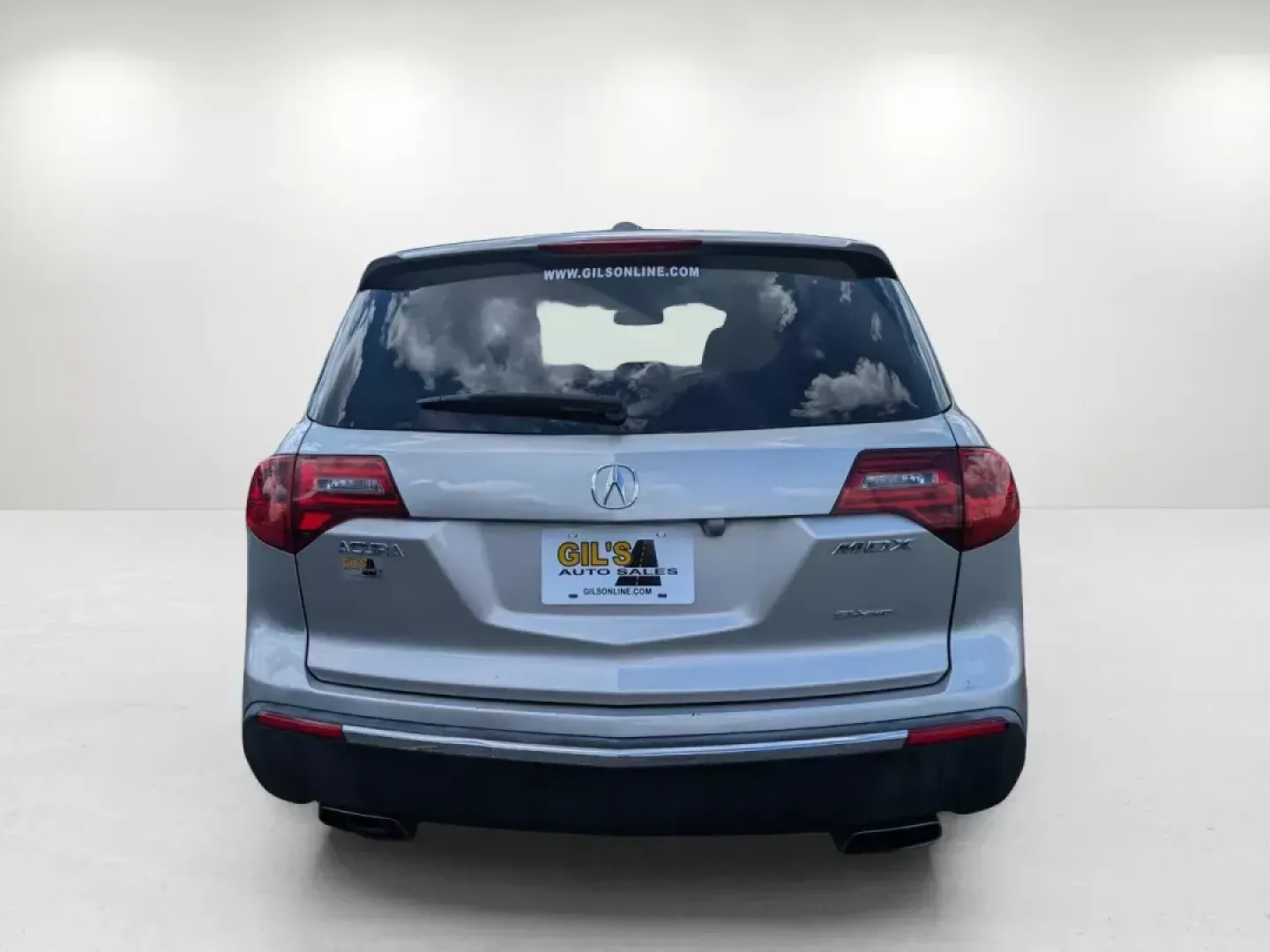 2012 Acura MDX Tech Pkg (2HNYD2H36CH) with an Gas V6 3.7L/224 engine, 6-Speed Automatic transmission, located at 1430 Gateway Drive, Opelika, AL, 36801, (334) 239-0944, 32.637871, -85.409790 - **Discover Your Next Adventure with the 2012 Acura MDX Tech Pkg Perfect for Families and Travelers Alike!**<br /> <br /> Are you searching for a versatile vehicle that can seamlessly transition from school drop-offs to weekend getaways? Look no further than this stunning **2012 Acura MDX Tech Pkg** - Photo#6