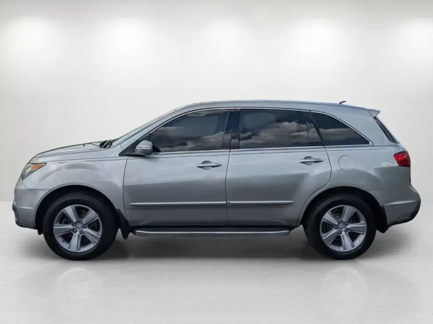 2012 Acura MDX Tech Pkg (2HNYD2H36CH) with an Gas V6 3.7L/224 engine, 6-Speed Automatic transmission, located at 1430 Gateway Drive, Opelika, AL, 36801, (334) 239-0944, 32.637871, -85.409790 - **Discover Your Next Adventure with the 2012 Acura MDX Tech Pkg Perfect for Families and Travelers Alike!**<br /> <br /> Are you searching for a versatile vehicle that can seamlessly transition from school drop-offs to weekend getaways? Look no further than this stunning **2012 Acura MDX Tech Pkg** - Photo#8