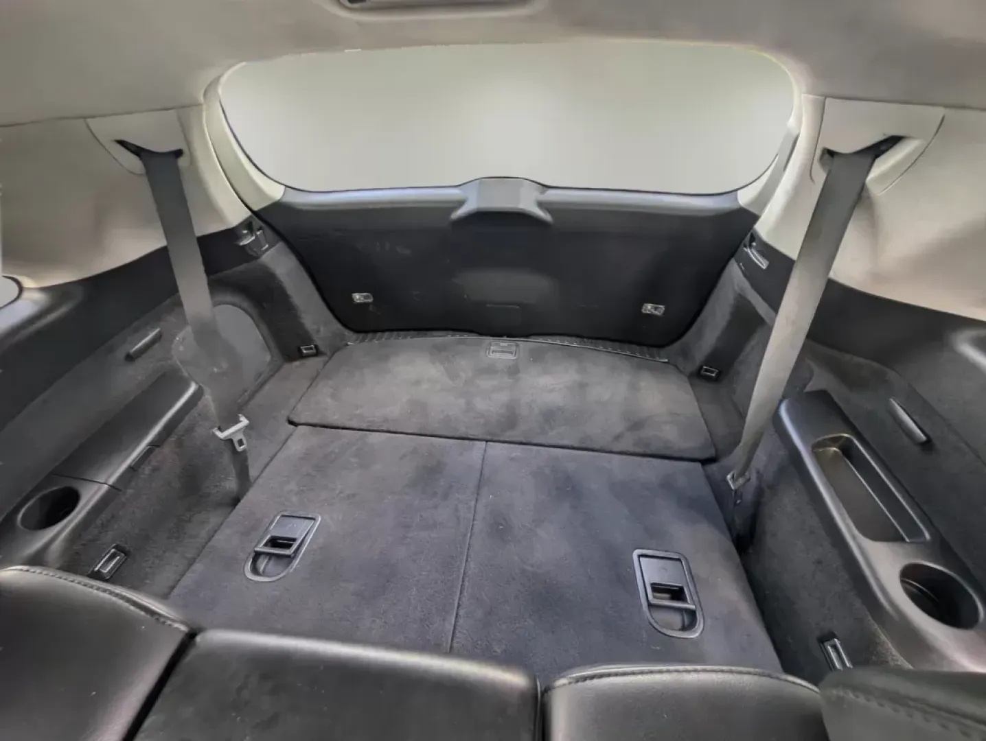 2012 Acura MDX Tech Pkg (2HNYD2H36CH) with an Gas V6 3.7L/224 engine, 6-Speed Automatic transmission, located at 1430 Gateway Drive, Opelika, AL, 36801, (334) 239-0944, 32.637871, -85.409790 - **Discover Your Next Adventure with the 2012 Acura MDX Tech Pkg Perfect for Families and Travelers Alike!**<br /> <br /> Are you searching for a versatile vehicle that can seamlessly transition from school drop-offs to weekend getaways? Look no further than this stunning **2012 Acura MDX Tech Pkg** - Photo#12