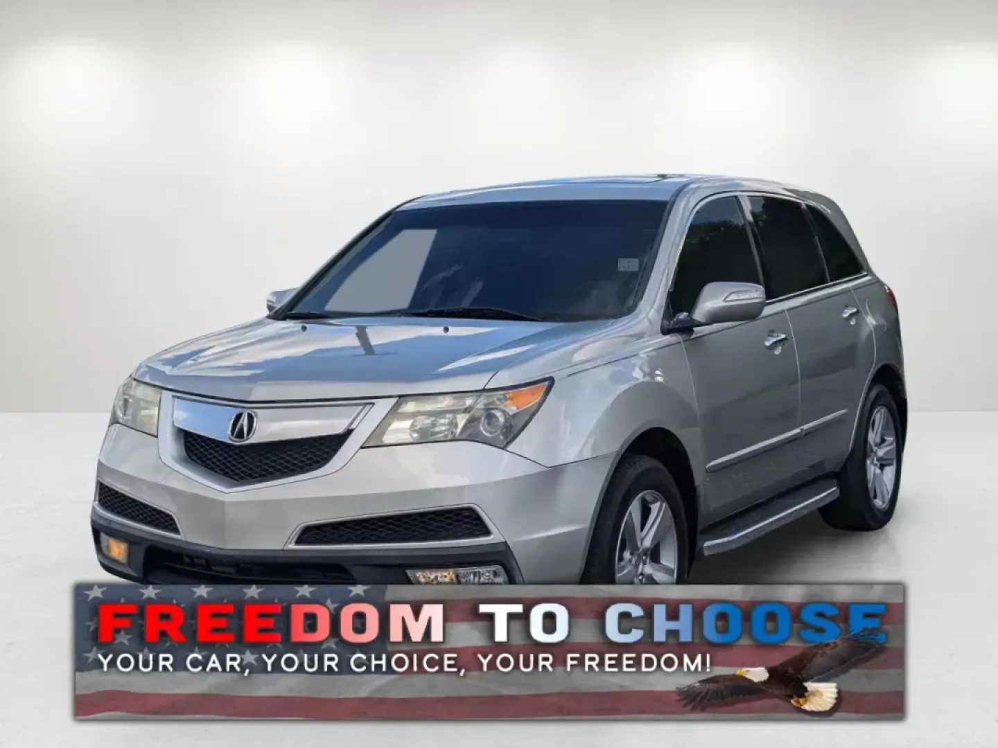 2012 Acura MDX Tech Pkg (2HNYD2H36CH) with an Gas V6 3.7L/224 engine, 6-Speed Automatic transmission, located at 1430 Gateway Drive, Opelika, AL, 36801, (334) 239-0944, 32.637871, -85.409790 - **Discover Your Next Adventure with the 2012 Acura MDX Tech Pkg Perfect for Families and Travelers Alike!**<br /> <br /> Are you searching for a versatile vehicle that can seamlessly transition from school drop-offs to weekend getaways? Look no further than this stunning **2012 Acura MDX Tech Pkg** - Photo#0