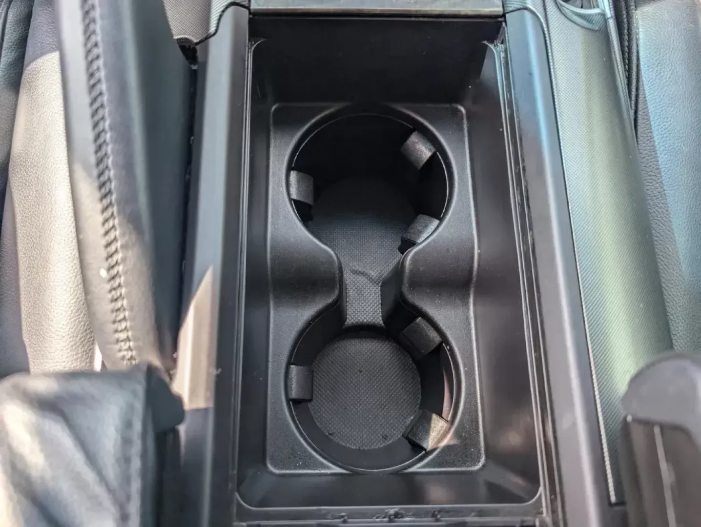 2012 Acura TL Auto (19UUA8F22CA) with an Gas V6 3.5L/212 engine, 6-Speed Automatic transmission, located at 521 Old Farm Lane Rd, Prattville, AL, 36066, (334) 325-1505, 32.482460, -86.416367 - 2012 Acura TL Auto - Photo#12