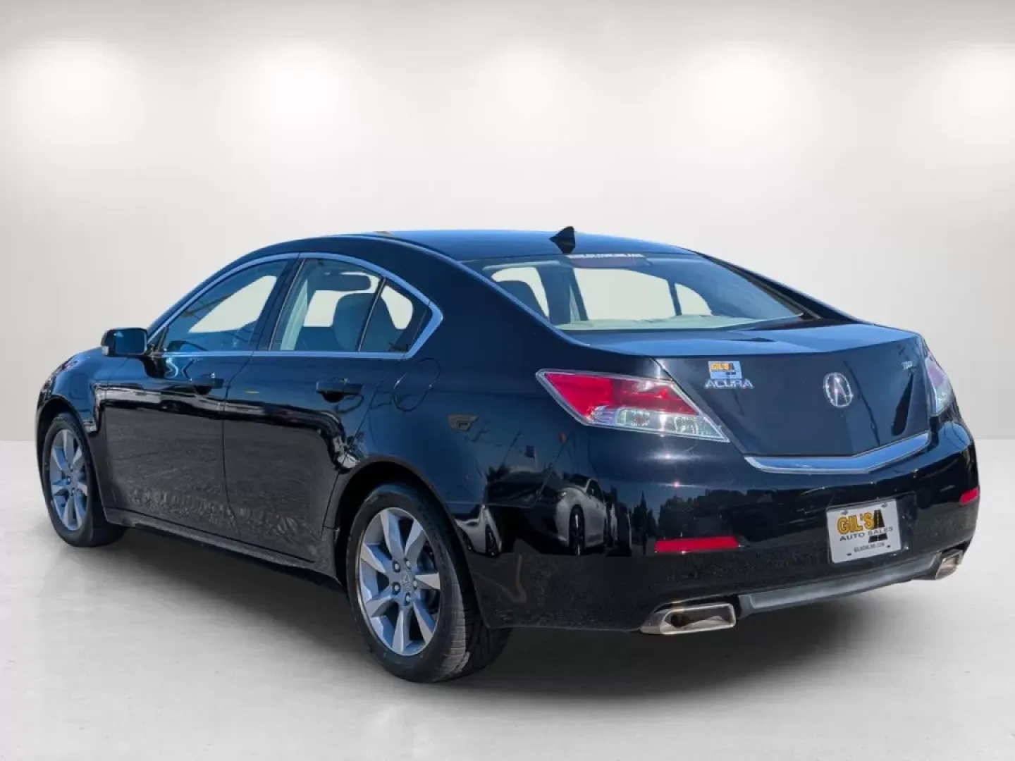 2012 Acura TL Auto (19UUA8F23CA) with an Other engine, located at 5115 14th Ave., Columbus, GA, 31904, (706) 323-0345, 32.511494, -84.971046 - **Elevate Your Commute with This 2012 Acura TL Perfect for Everyday Adventures!**<br /> <br /> Discover the perfect blend of style, comfort, and reliability with the 2012 Acura TL, now available at Gils Auto in Phenix City, AL. Located conveniently at 3959 U.S. 80 W, this sedan is designed for thos - Photo#6