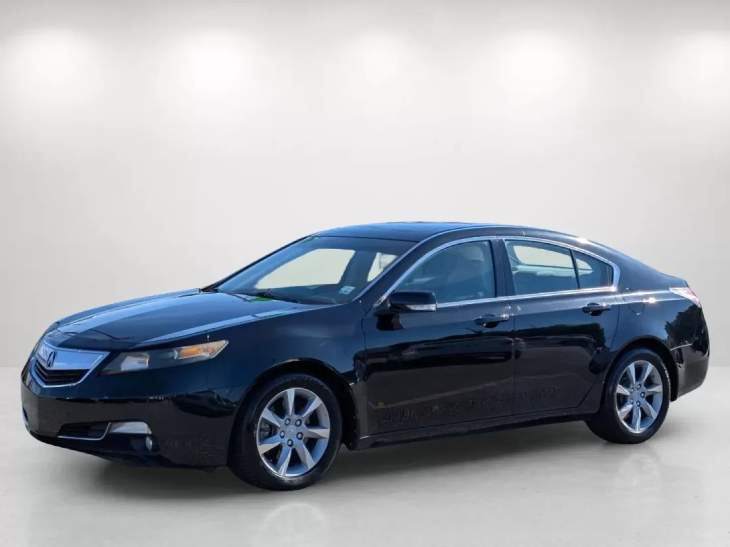 2012 Acura TL Auto (19UUA8F23CA) with an Other engine, located at 5115 14th Ave., Columbus, GA, 31904, (706) 323-0345, 32.511494, -84.971046 - **Elevate Your Commute with This 2012 Acura TL Perfect for Everyday Adventures!**<br /> <br /> Discover the perfect blend of style, comfort, and reliability with the 2012 Acura TL, now available at Gils Auto in Phenix City, AL. Located conveniently at 3959 U.S. 80 W, this sedan is designed for thos - Photo#7