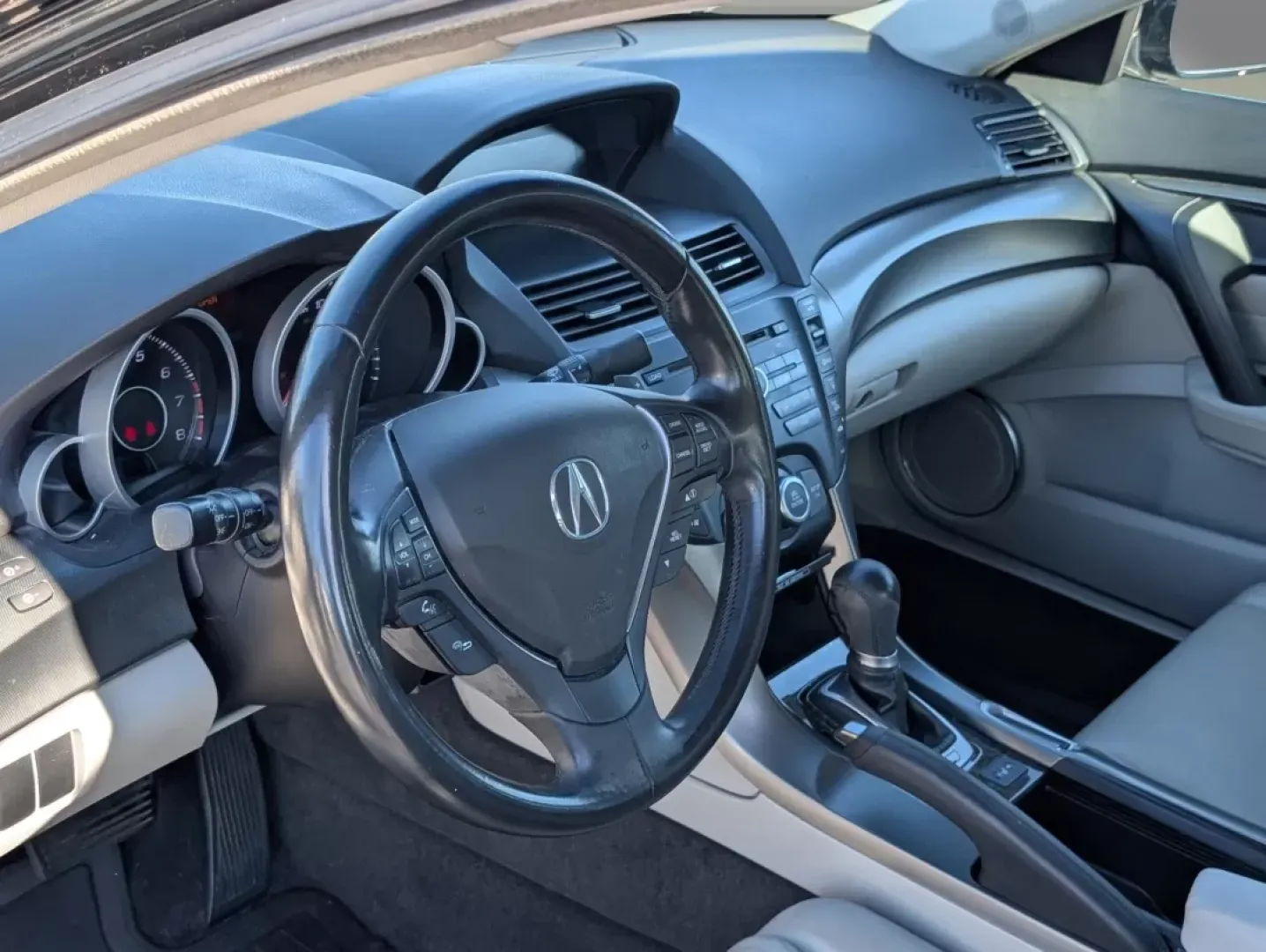 2012 Acura TL Auto (19UUA8F23CA) with an Other engine, located at 5115 14th Ave., Columbus, GA, 31904, (706) 323-0345, 32.511494, -84.971046 - **Elevate Your Commute with This 2012 Acura TL Perfect for Everyday Adventures!**<br /> <br /> Discover the perfect blend of style, comfort, and reliability with the 2012 Acura TL, now available at Gils Auto in Phenix City, AL. Located conveniently at 3959 U.S. 80 W, this sedan is designed for thos - Photo#10