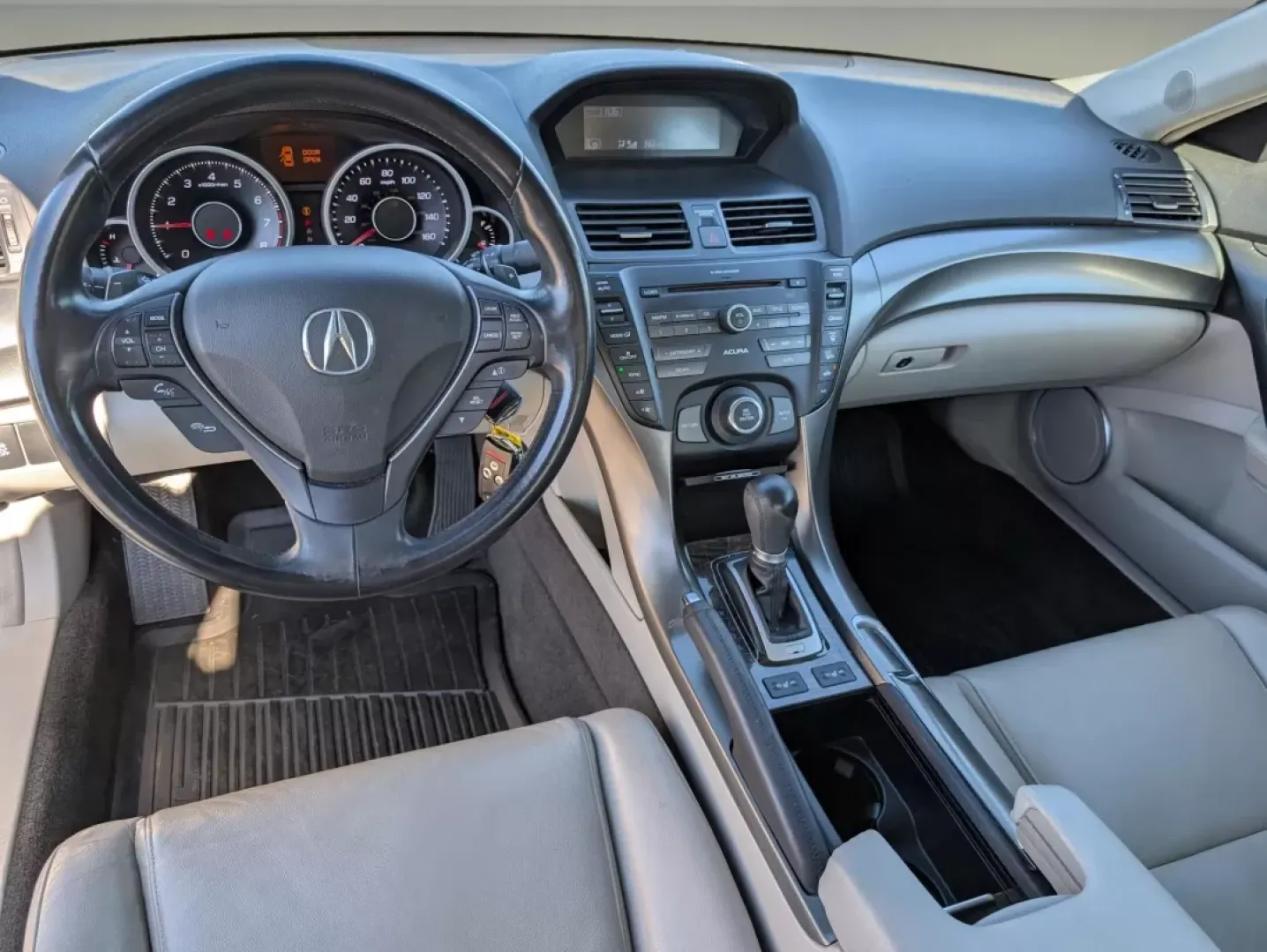 2012 Acura TL Auto (19UUA8F23CA) with an Other engine, located at 5115 14th Ave., Columbus, GA, 31904, (706) 323-0345, 32.511494, -84.971046 - **Elevate Your Commute with This 2012 Acura TL Perfect for Everyday Adventures!**<br /> <br /> Discover the perfect blend of style, comfort, and reliability with the 2012 Acura TL, now available at Gils Auto in Phenix City, AL. Located conveniently at 3959 U.S. 80 W, this sedan is designed for thos - Photo#13