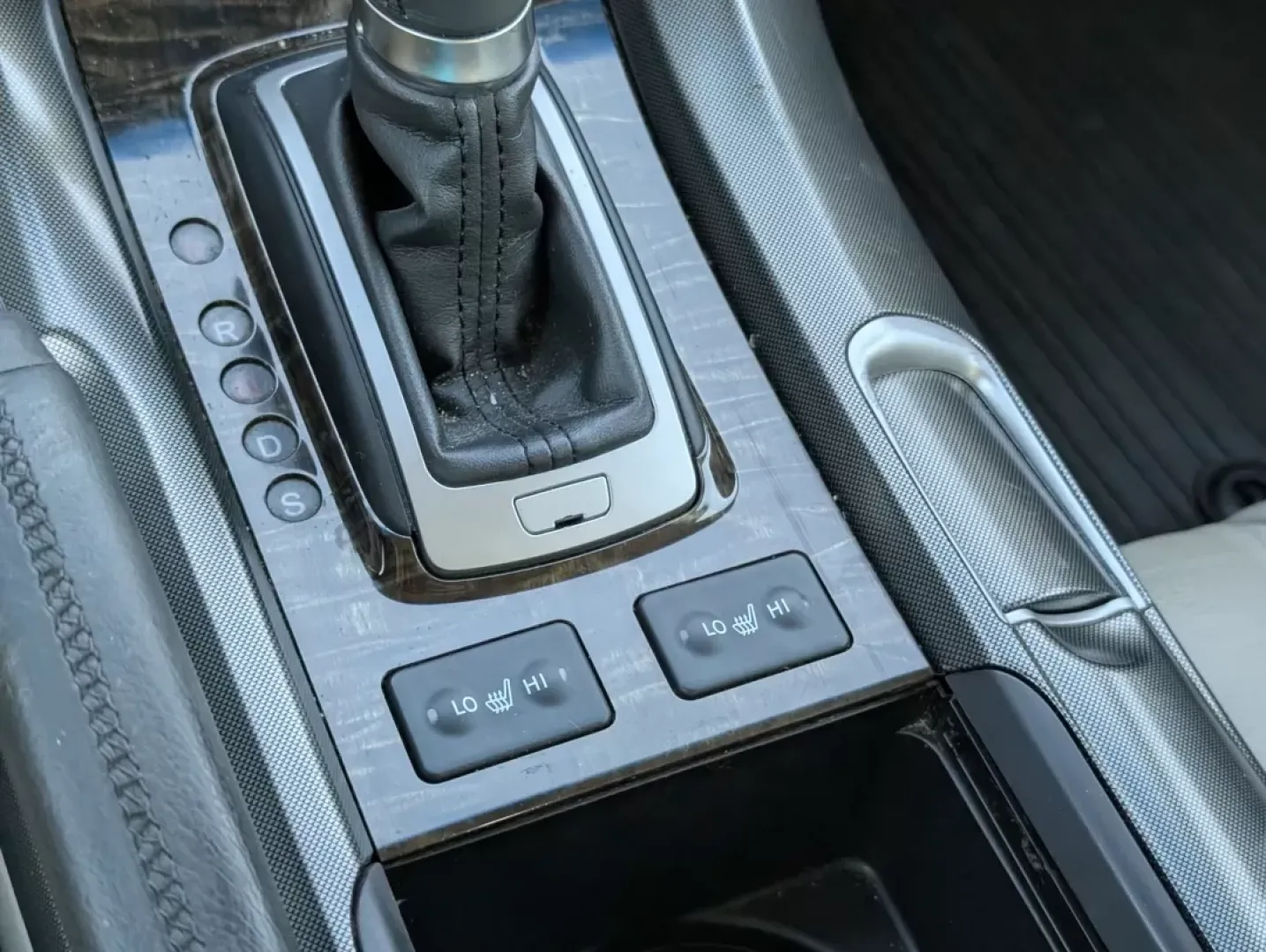 2012 Acura TL Auto (19UUA8F23CA) with an Other engine, located at 5115 14th Ave., Columbus, GA, 31904, (706) 323-0345, 32.511494, -84.971046 - **Elevate Your Commute with This 2012 Acura TL Perfect for Everyday Adventures!**<br /> <br /> Discover the perfect blend of style, comfort, and reliability with the 2012 Acura TL, now available at Gils Auto in Phenix City, AL. Located conveniently at 3959 U.S. 80 W, this sedan is designed for thos - Photo#15