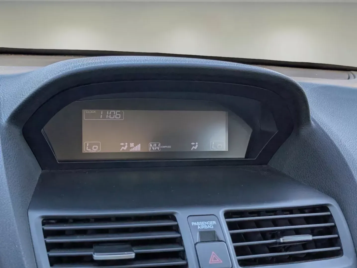 2012 Acura TL Auto (19UUA8F23CA) with an Other engine, located at 5115 14th Ave., Columbus, GA, 31904, (706) 323-0345, 32.511494, -84.971046 - **Elevate Your Commute with This 2012 Acura TL Perfect for Everyday Adventures!**<br /> <br /> Discover the perfect blend of style, comfort, and reliability with the 2012 Acura TL, now available at Gils Auto in Phenix City, AL. Located conveniently at 3959 U.S. 80 W, this sedan is designed for thos - Photo#17