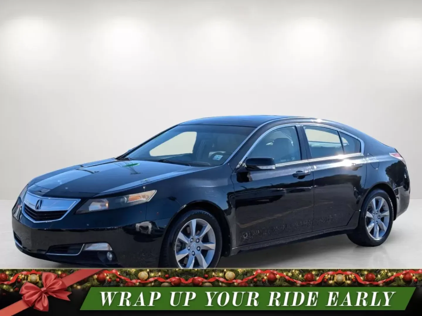 2012 Acura TL Auto (19UUA8F23CA) with an Other engine, located at 5115 14th Ave., Columbus, GA, 31904, (706) 323-0345, 32.511494, -84.971046 - **Elevate Your Commute with This 2012 Acura TL Perfect for Everyday Adventures!**<br /> <br /> Discover the perfect blend of style, comfort, and reliability with the 2012 Acura TL, now available at Gils Auto in Phenix City, AL. Located conveniently at 3959 U.S. 80 W, this sedan is designed for thos - Photo#0