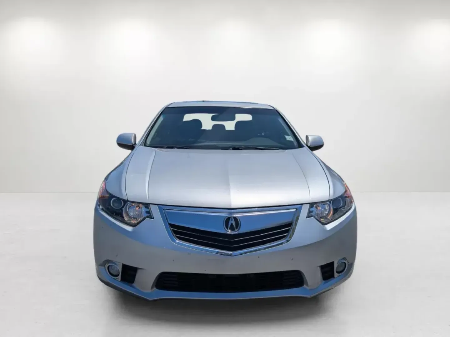 2012 Acura TSX (JH4CU2F45CC) with an Gas I4 2.4L/144 engine, 5-Speed Automatic transmission, located at 7000 Northlake Connector, Columbus, GA, 31904, (706) 987-8085, 32.524975, -84.978134 - **Elevate Your Daily Drive with the 2012 Acura TSX - Perfect for Commuters and Families Alike!**<br /> <br /> Are you ready to transform your daily commute or weekend getaways into a luxurious experience? At Gils Auto - Columbus #2, we present an exceptional opportunity with our 2012 Acura TSX. This - Photo#1