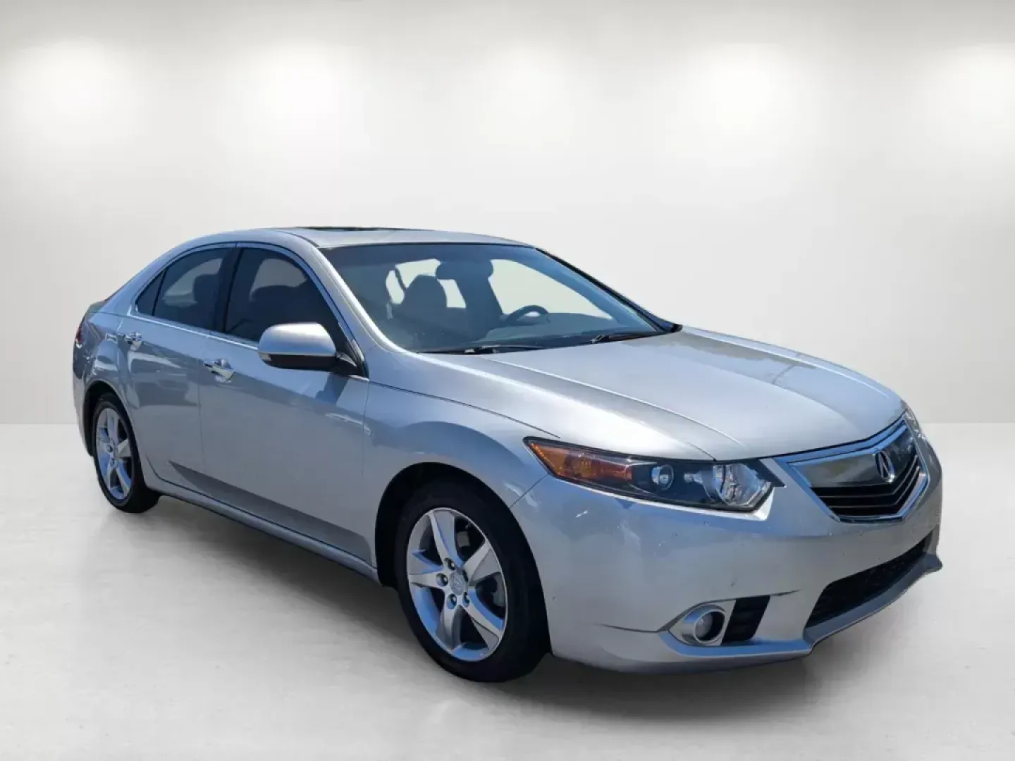 2012 Acura TSX (JH4CU2F45CC) with an Gas I4 2.4L/144 engine, 5-Speed Automatic transmission, located at 7000 Northlake Connector, Columbus, GA, 31904, (706) 987-8085, 32.524975, -84.978134 - **Elevate Your Daily Drive with the 2012 Acura TSX - Perfect for Commuters and Families Alike!**<br /> <br /> Are you ready to transform your daily commute or weekend getaways into a luxurious experience? At Gils Auto - Columbus #2, we present an exceptional opportunity with our 2012 Acura TSX. This - Photo#2