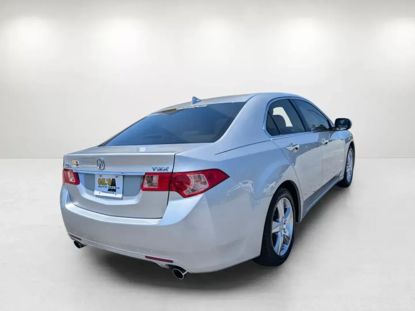 2012 Acura TSX (JH4CU2F45CC) with an Gas I4 2.4L/144 engine, 5-Speed Automatic transmission, located at 7000 Northlake Connector, Columbus, GA, 31904, (706) 987-8085, 32.524975, -84.978134 - **Elevate Your Daily Drive with the 2012 Acura TSX - Perfect for Commuters and Families Alike!**<br /> <br /> Are you ready to transform your daily commute or weekend getaways into a luxurious experience? At Gils Auto - Columbus #2, we present an exceptional opportunity with our 2012 Acura TSX. This - Photo#4