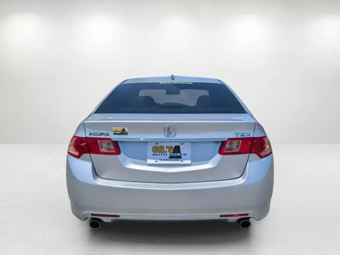 2012 Acura TSX (JH4CU2F45CC) with an Gas I4 2.4L/144 engine, 5-Speed Automatic transmission, located at 7000 Northlake Connector, Columbus, GA, 31904, (706) 987-8085, 32.524975, -84.978134 - **Elevate Your Daily Drive with the 2012 Acura TSX - Perfect for Commuters and Families Alike!**<br /> <br /> Are you ready to transform your daily commute or weekend getaways into a luxurious experience? At Gils Auto - Columbus #2, we present an exceptional opportunity with our 2012 Acura TSX. This - Photo#5