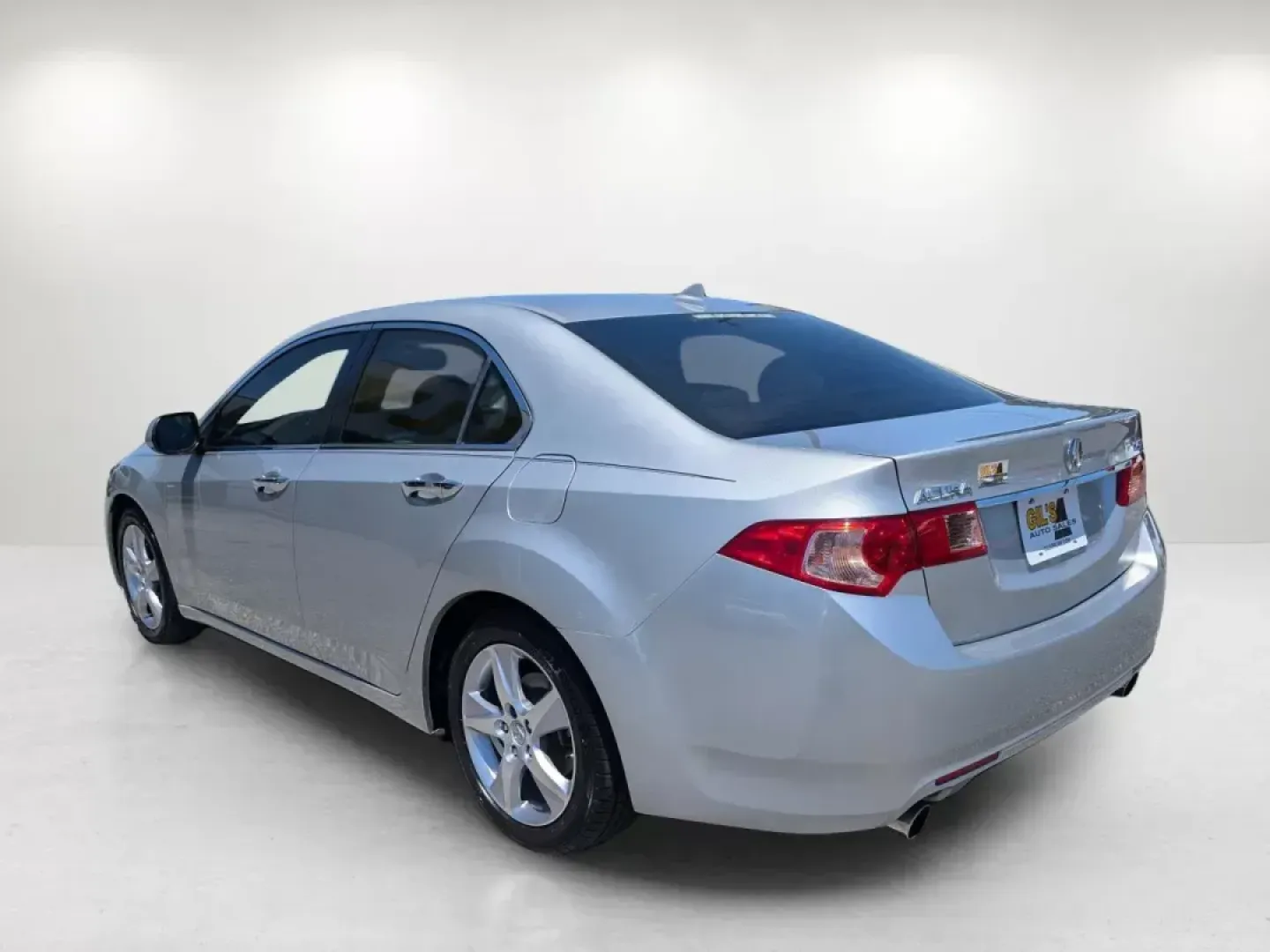 2012 Acura TSX (JH4CU2F45CC) with an Gas I4 2.4L/144 engine, 5-Speed Automatic transmission, located at 7000 Northlake Connector, Columbus, GA, 31904, (706) 987-8085, 32.524975, -84.978134 - **Elevate Your Daily Drive with the 2012 Acura TSX - Perfect for Commuters and Families Alike!**<br /> <br /> Are you ready to transform your daily commute or weekend getaways into a luxurious experience? At Gils Auto - Columbus #2, we present an exceptional opportunity with our 2012 Acura TSX. This - Photo#6