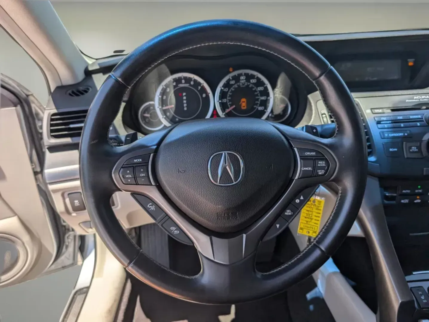 2012 Acura TSX (JH4CU2F45CC) with an Gas I4 2.4L/144 engine, 5-Speed Automatic transmission, located at 7000 Northlake Connector, Columbus, GA, 31904, (706) 987-8085, 32.524975, -84.978134 - **Elevate Your Daily Drive with the 2012 Acura TSX - Perfect for Commuters and Families Alike!**<br /> <br /> Are you ready to transform your daily commute or weekend getaways into a luxurious experience? At Gils Auto - Columbus #2, we present an exceptional opportunity with our 2012 Acura TSX. This - Photo#15