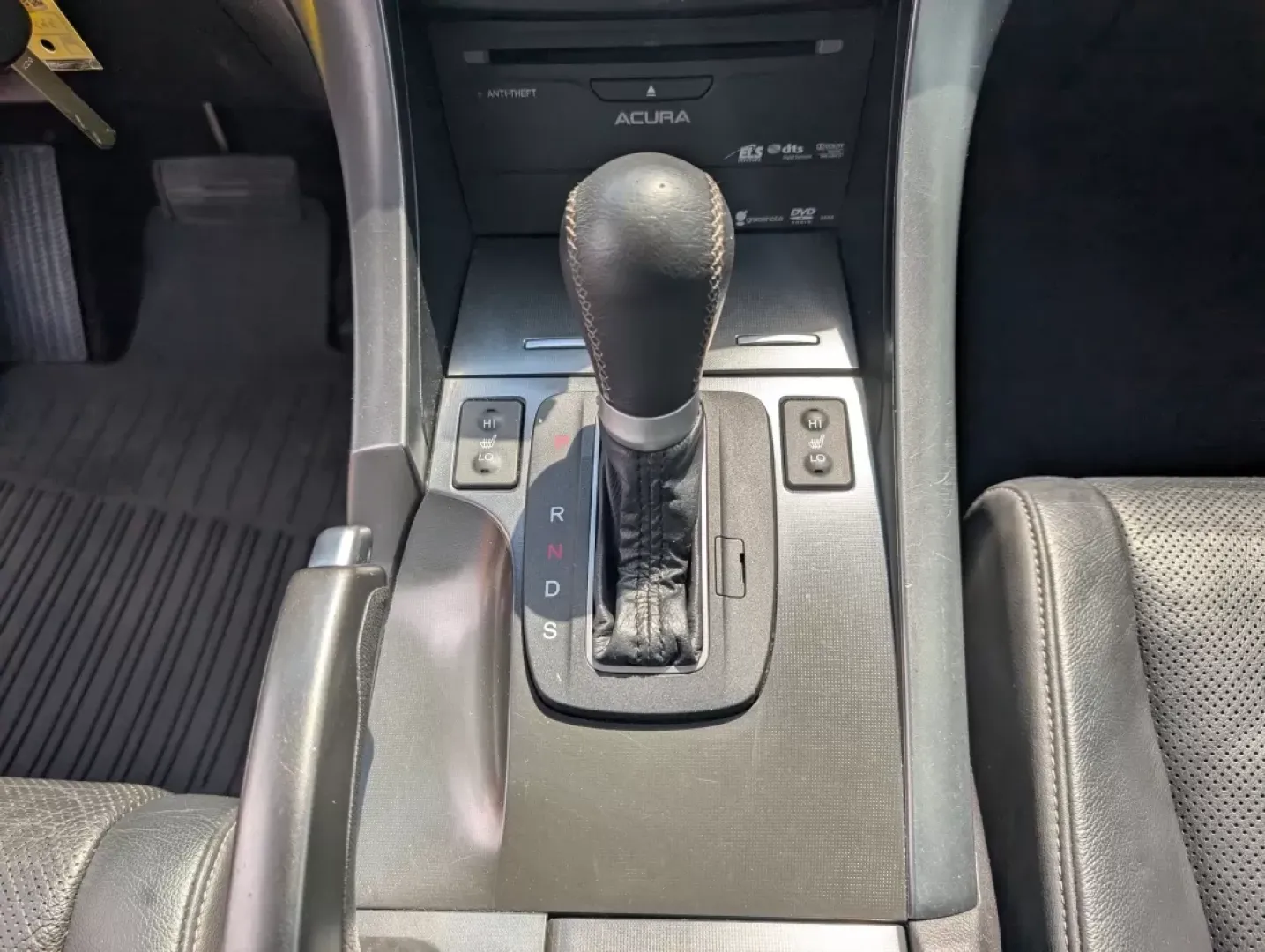 2012 Acura TSX Tech Pkg (JH4CU2F6XCC) with an Other engine, located at 3959 U.S. 80 W, Phenix City, AL, 36870, (334) 297-4885, 32.469296, -85.135185 - Discover the perfect blend of comfort, style, and performance with the 2012 Acura TSX at Gils Auto in Phenix City, AL. If you're a commuter who values a reliable sedan for daily drives or a growing family seeking a spacious and tech-savvy vehicle, this Acura TSX is designed for you. With its sleek g - Photo#13