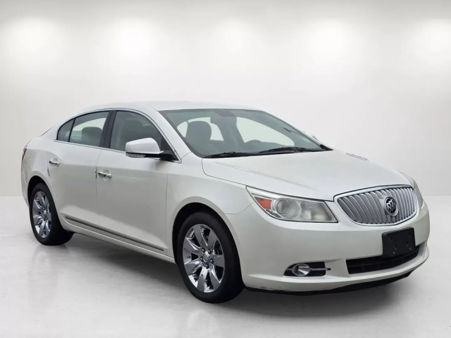 2012 /Cashmere Buick LaCrosse Premium 1 (1G4GD5G33CF) with an Other engine, located at 804 22nd Ave, Phenix City, AL, 36870, (334) 297-1860, 32.484749, -85.024475 - **Drive in Style and Comfort: 2012 Buick LaCrosse Premium 1 Sedan at Gils Auto Your Buy Here Pay Here Destination!**<br /> <br /> Are you in the market for a luxurious yet practical vehicle that perfectly fits your lifestyle? Look no further! This stunning 2012 Buick LaCrosse Premium 1 is the perfe - Photo#2